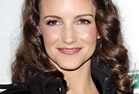 Kristin-davis-makeup-for-brunette-hair-side